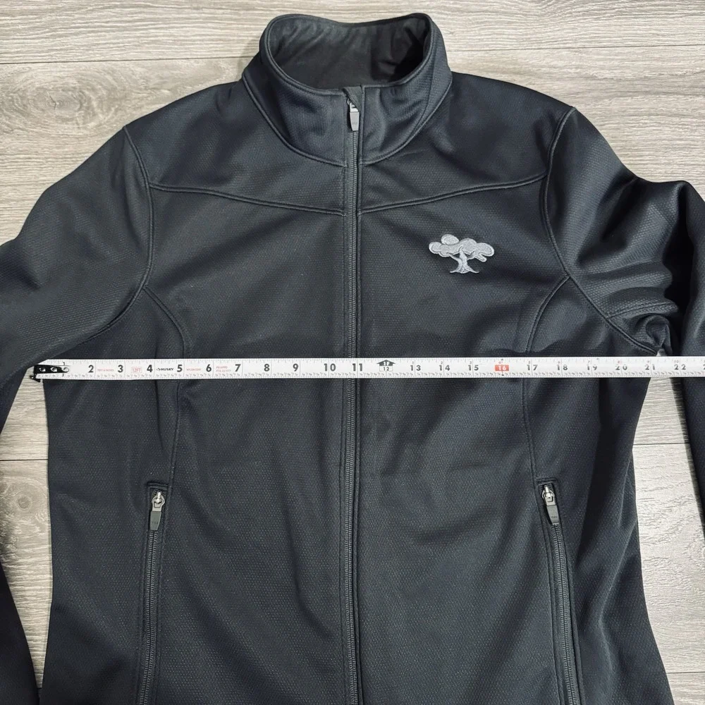 Eddie Bauer preowned good